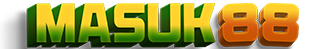 Masuk88